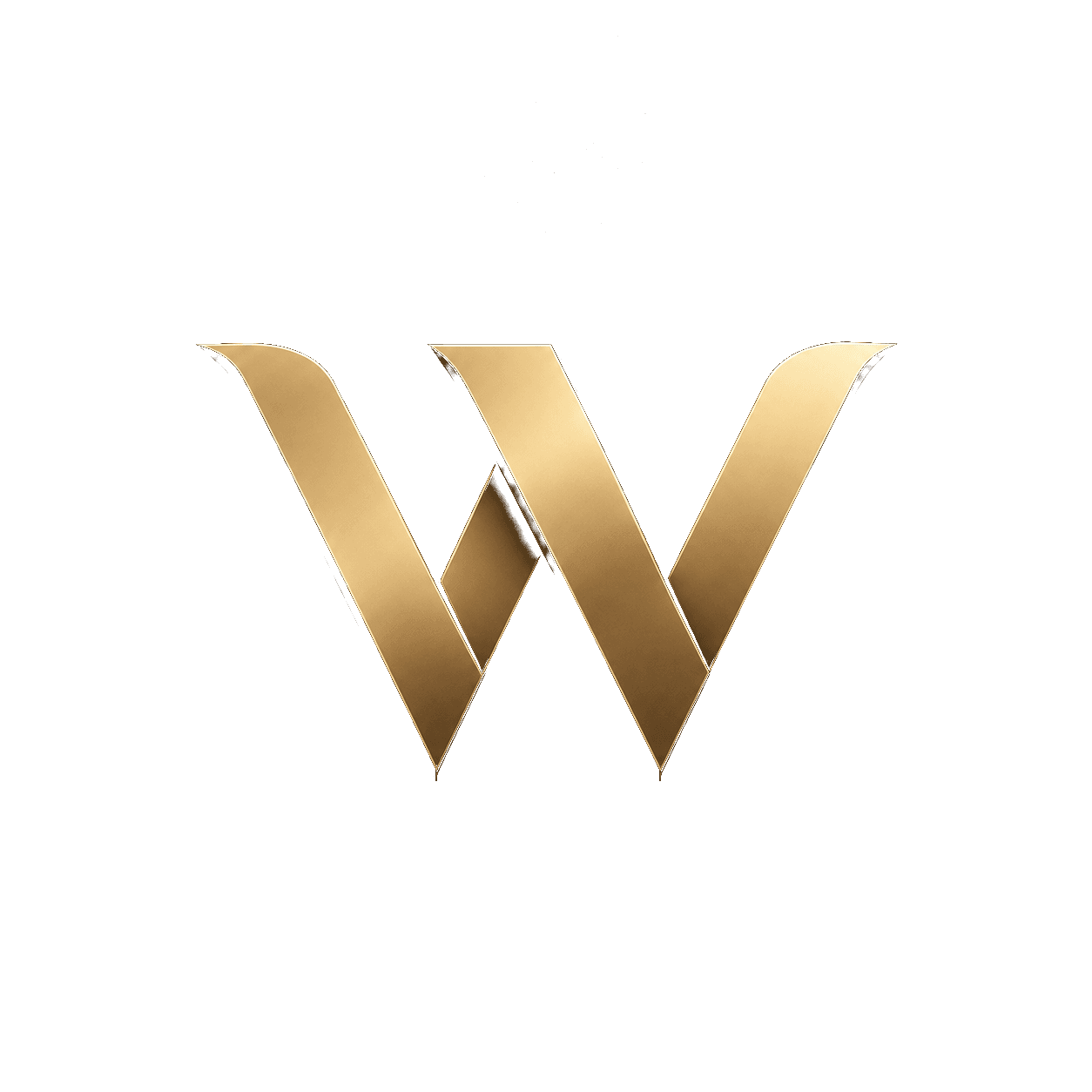 Wordexa